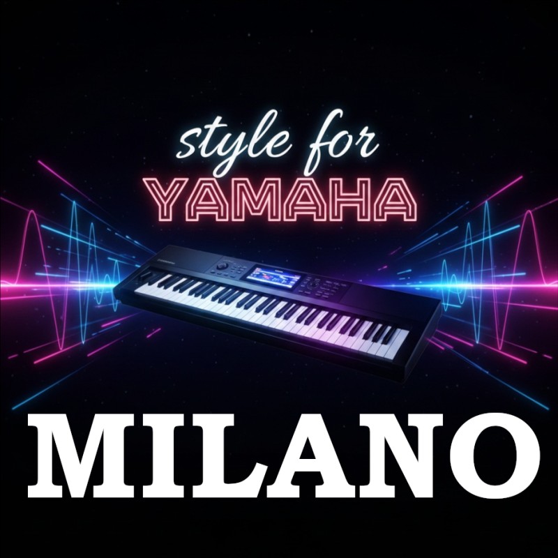 Bara bara [vers.2019]