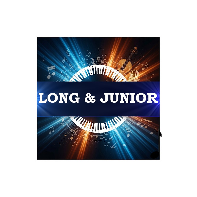 Tańcz, tańcz, tańcz