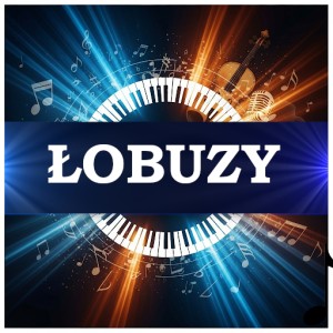 Oczy jak pińć złoty