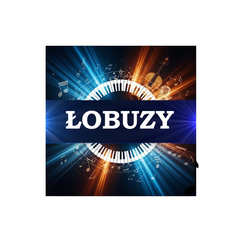 Oczy jak pińć złoty