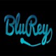 Blu Rey - Do Rana