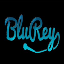 Blu Rey - Do Rana