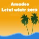 Amadeo - Letni Wiatr