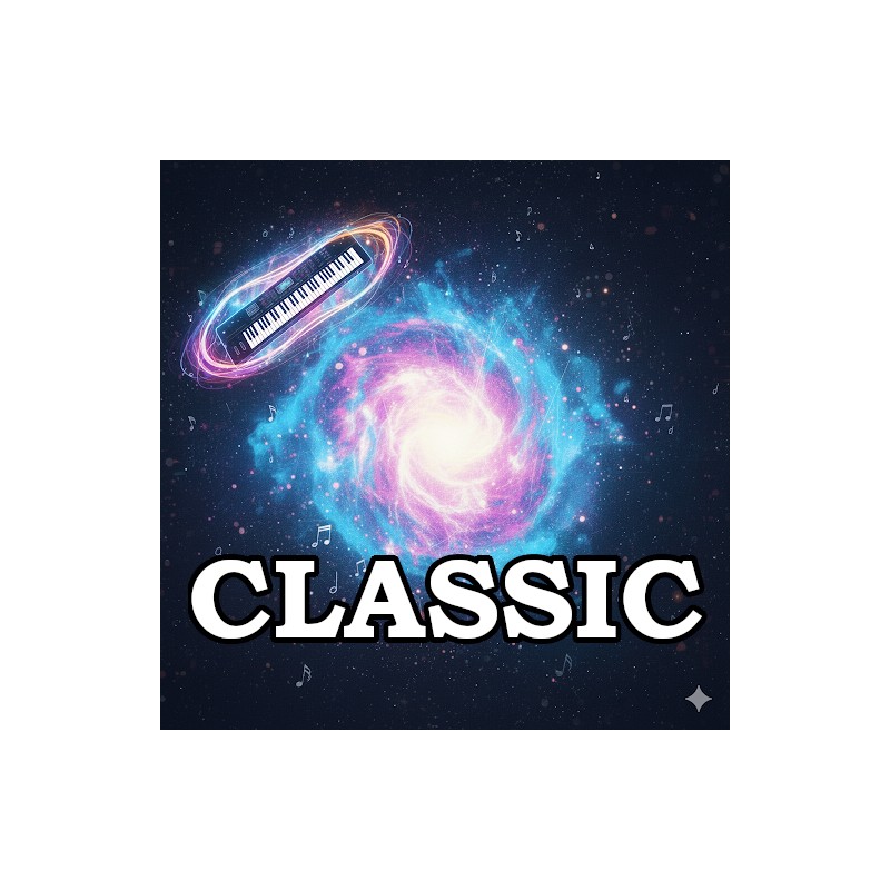 Piękną miałaś twarz 2018