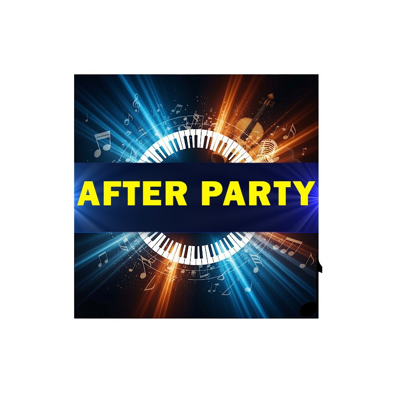 Wciąż na Ciebie czekam