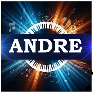 Prawdziwa miłość to Ty