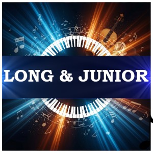 Bądź moją królową