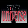 Universe - Tacy byliśmy