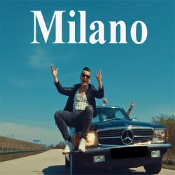 Milano-Bajka (Sialalajka)