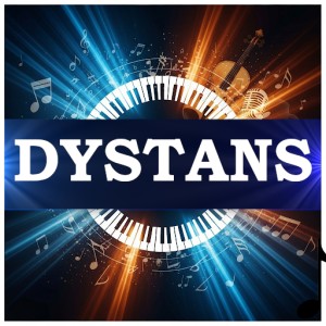 Odeszłaś na zawsze [vers.2020]