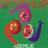 Las Ketchup -  The Ketchup Song (Aserejé)