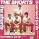 The Shorts - Comment Ca Va 2020