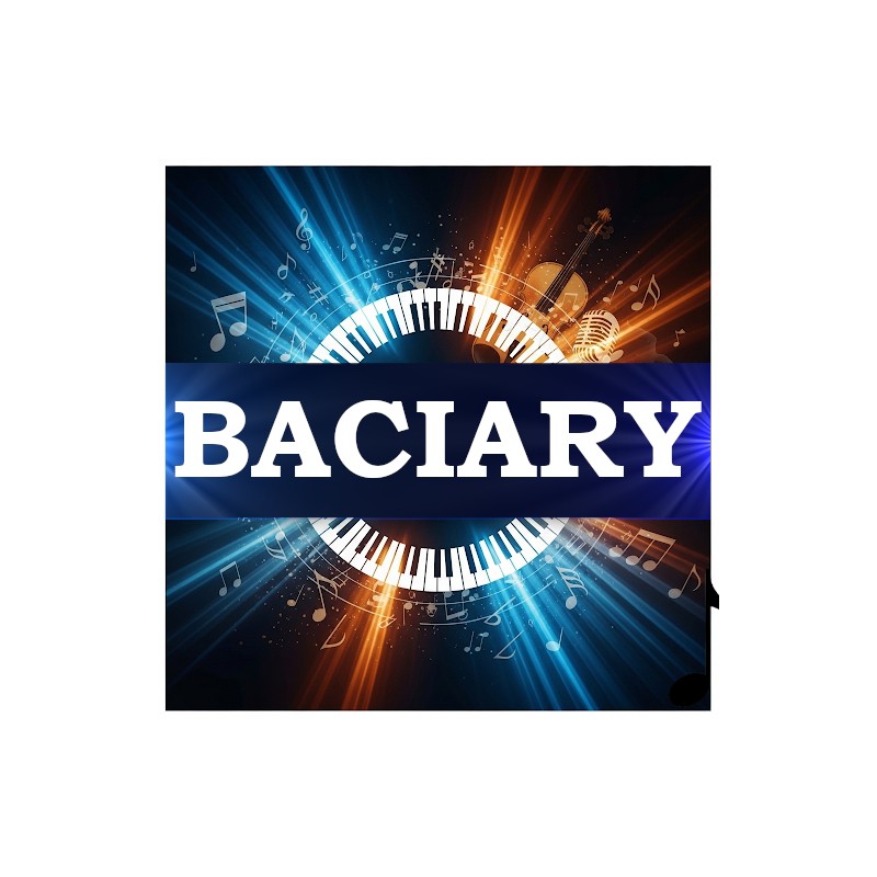 Jak się bawią ludzie [vers.2021]