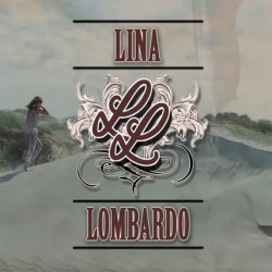 Lina Lombardo - Una Notte Speciale 2015