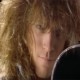 Never Say Goodbye - Bon Jovi