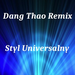 Dang Thao Remix - Universal for Yamaha