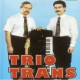 Przyrzeczenie (version 2024) - Trio Trans