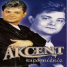 Wspomnienie (version 2025) - Akcent