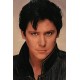 Shakin Stevens - Give me your heart tonight