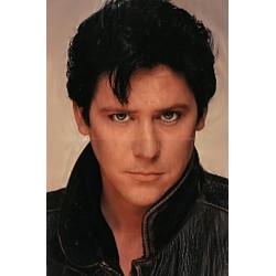 Shakin Stevens - Give me your heart tonight