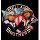 Bellamy Brothers - If i said you had a beautiful body