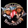 Bellamy Brothers - If i said you had a beautiful body