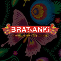 Brathanki - Mamo ja nie chcę za mąż