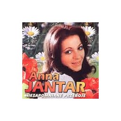 Anna Jantar - Radość najpiękniejszych lat