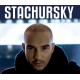 Stachursky - Iść w stronę słońca (z repertuaru 2+1 )