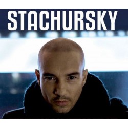 Stachursky - Iść w stronę słońca (z repertuaru 2+1 )