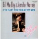 Bill Medley, Jennifer Warnes - (I've Had) The Time Of My Life