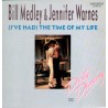 Bill Medley, Jennifer Warnes - (I've Had) The Time Of My Life