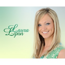 Laura Lynn - Manuel Goodbye