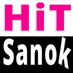 Zespół HiT SANOK - Takiego Janicka