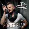 Power Play - Lubisz to, lubisz