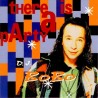 DJ Bobo - There Is a Party