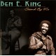 Ben E.King - Stand By Me( New version )