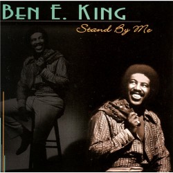 Ben E.King - Stand By Me( New version )
