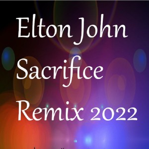 Sacrifice [Remix 2021]
