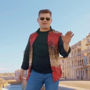 Szczęsliwa Gwiazda