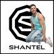 Shantel - Może ze mna zatańczysz