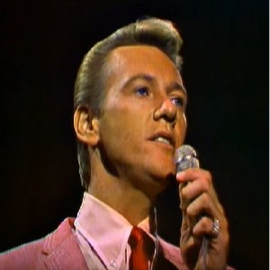 Unchained Melody
