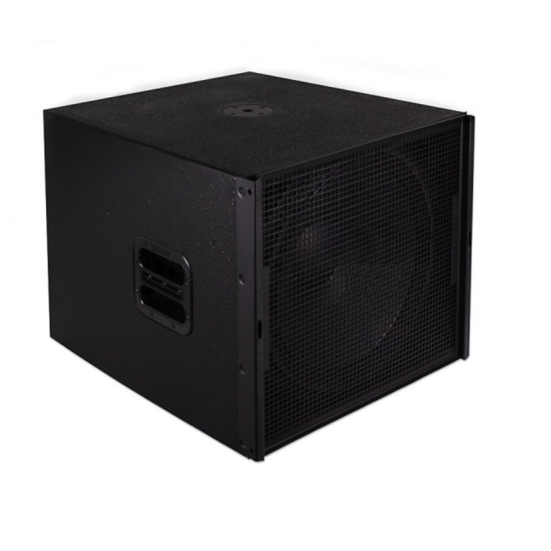 Subbas SB18-1600W – potężna moc i wszechstronność