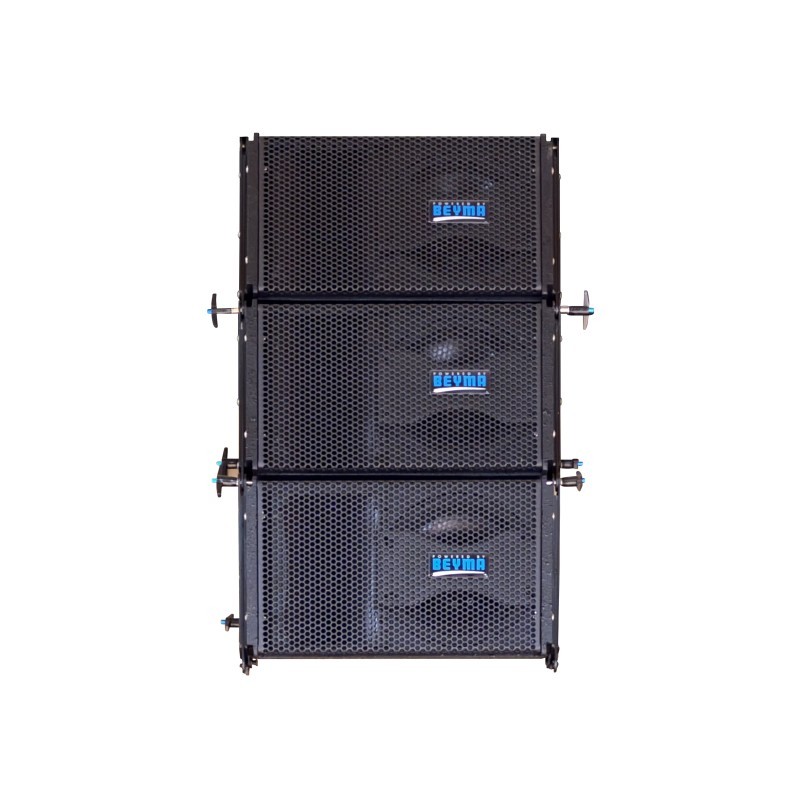 Kolumna line array LAV 5