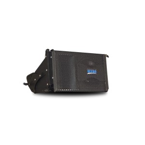 Kolumna line array LAV 5