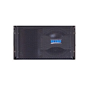 Kolumna line array LAV 5