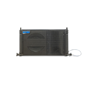 Kolumna line array LAV 2