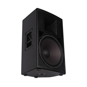 Kolumna głośnikowa pasywna FR 12 500+70W AES