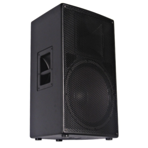 Kolumna głośnikowa pasywna...