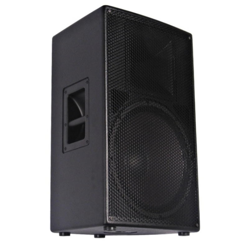 Kolumna głośnikowa pasywna FR 12 700+80W AES